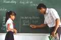 Đắk Lắk đưa tiếng Ê đê vào giảng dạy trong các trường học