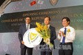Cộng hòa Cyprus mở Lãnh sự quán tại Việt Nam
