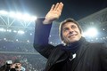 Antonio Conte dẫn dắt Chelsea: Gửi trọn niềm tin