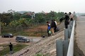 Nhiều vi phạm về ATGT trên tuyến đường cao tốc Nội Bài – Lào Cai