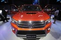 Xe nhập của Toyota Việt Nam tăng trưởng cao hơn xe lắp ráp
