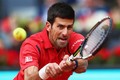 Novak Djokovic khẳng định số 1 thế giới