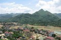 Nâng cấp hạ tầng nông thôn huyện Bắc Hà (Lào Cai)