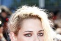 Ngôi sao Kristen Stewart bất ngờ tuyên bố tạm nghỉ diễn xuất