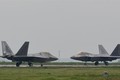 NATO tập trận quy mô lớn gần biên giới Nga