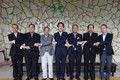 Nhật Bản công bố kế hoạch viện trợ phát triển tiểu vùng Mekong