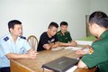 Quảng Ninh: Liên tiếp bắt giữ 2 vụ vận chuyển gần 2.700 viên ma túy