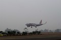 Trung Quốc và Việt Nam mở đường bay trực tiếp Thạch Gia Trang - Đà Nẵng