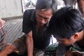 An Giang: Làng nuôi cá bè Châu Đốc