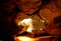 Kiên Giang: Vẻ đẹp hoang sơ của hang động Sơn Trà
