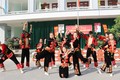 Hà Giang chú trọng giáo dục văn hóa truyền thống trong trường học