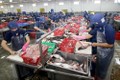 Thượng viện Mỹ thông qua nghị quyết hủy bỏ Chương trình Giám sát cá da trơn tạo thuận lợi cho Việt Nam