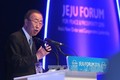Tổng Thư ký Liên hợp quốc kêu gọi nối lại đối thoại với Triều Tiên