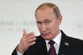 Tổng thống Nga khẳng định EU cần Nga để có tầm ảnh hưởng toàn cầu