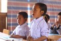 100% trường tiểu học ở Lai Châu triển khai dạy tiếng Việt lớp 1 theo công nghệ giáo dục
