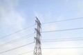 Khắc phục xong sự cố đường dây 500 kV Quảng Ninh - Hiệp Hòa