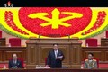 Lãnh đạo Triều Tiên: ưu tiên phát triển kinh tế, thống nhất đất nước và thúc đẩy phi hạt nhân hóa toàn cầu
