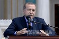 Tổng thống Thổ Nhĩ Kỳ: “Châu Âu độc tài, tàn nhẫn”
