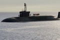 Mỹ không đủ khả năng theo dõi các tàu ngầm mới của Nga