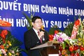 Nhà nước Việt Nam bảo hộ quyền tự do tín ngưỡng, tôn giáo cho mọi người