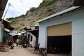 Kiên Giang: Sớm di dời các hộ dân sống dưới chân núi Ba Hòn