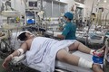 Ca tử vong đầu tiên do viêm não mô cầu tại TP Hồ Chí Minh