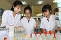 Hà Nội: Công bố điểm thi vào lớp 10 trung học phổ thông năm 2016