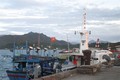 Indonesia trao trả 28 ngư dân Việt Nam