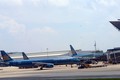 Nhân viên China Airlines đình công, Vietnam Airlines khuyến nghị khách hàng bay nối chuyến qua Đài Bắc