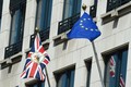 Vấn đề Anh rời khỏi EU: Hơn 2 triệu người Anh kêu gọi tiến hành trưng cầu dân ý lần hai