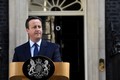 Vấn đề Brexit: Thủ tướng Anh bác bỏ khả năng tiến hành trưng cầu dân ý lần hai
