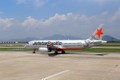 Vietnam Airlines và Jetstar tạm ngừng khai thác các chuyến bay đến/đi từ Buôn Ma Thuột