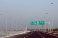 VEC chưa tăng phí cao tốc Cầu Giẽ - Ninh Bình