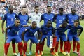 Hậu EURO 2016: Tuyển Pháp bị tố sử dụng doping