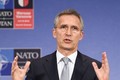 Nga - NATO tiếp tục bất đồng về vấn đề Ukraine và việc NATO triển khai thêm lực lượng ở sườn Đông