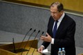 Ngoại trưởng S.Lavrov: Nga sẵn sàng hợp tác với NATO