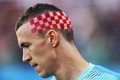 Những khoảnh khắc hay nhất và tệ nhất EURO 2016