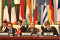 Thủ tướng Chính phủ Nguyễn Xuân Phúc dự Hội nghị Cấp cao Á – Âu lần thứ 11