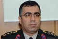Thủ lĩnh cuộc đảo chính tại Thổ Nhĩ Kỳ là Muharrem Kose- cựu Đại tá quân đội