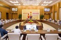 Hội đồng bầu cử quốc gia không xác nhận tư cách đại biểu Quốc hội đối với bà Nguyễn Thị Nguyệt Hường vì không đủ tiêu chuẩn