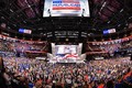 Bầu cử Mỹ 2016: Khai mạc Đại hội Toàn quốc đảng Cộng hòa