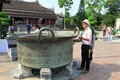 Huế: Các cổ vật và nhóm cổ vật thời Nguyễn được vinh danh là Bảo vật quốc gia