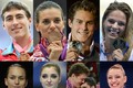 CAS bác đơn kiện của Nga liên quan tới lệnh cấm vận động viên điền kinh tham dự Olympic 2016