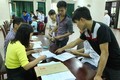Ngày hội tư vấn xét tuyển đại học, cao đẳng tại Thành phố Hồ Chí Minh