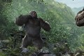 Trailer "Kong: Skull Island" tràn ngập hình ảnh Việt Nam