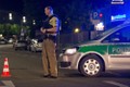 Đức: Nổ lớn tại bang Bayern, ít nhất một người thiệt mạng