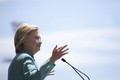 Bộ Tư pháp Mỹ không truy cứu hình sự đối bà Hillary Clinton trong vụ bê bối thư điện tử