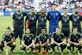 Chuyện bên lề EURO 2016