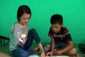 Nữ sinh khuyết tật ước mơ làm cô giáo ngoại ngữ