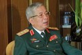 Bộ Quốc phòng gửi lời cảm ơn Trung Quốc giúp tìm kiếm máy bay CASA-212